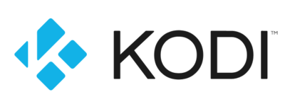Kodi Kodi