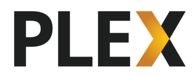 Plex Plex