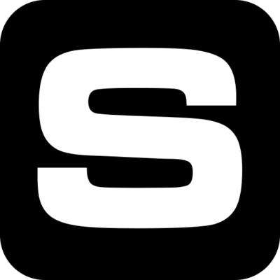Simkl Simkl