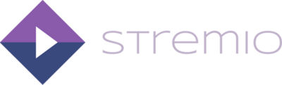 Stremio Stremio