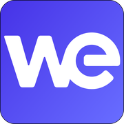 WeTrakr WeTrakr