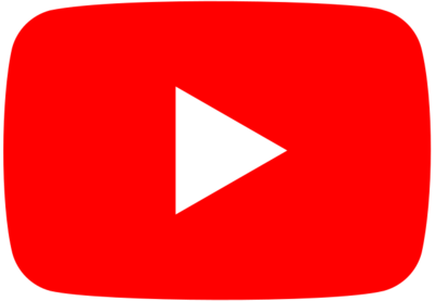 YouTube YouTube